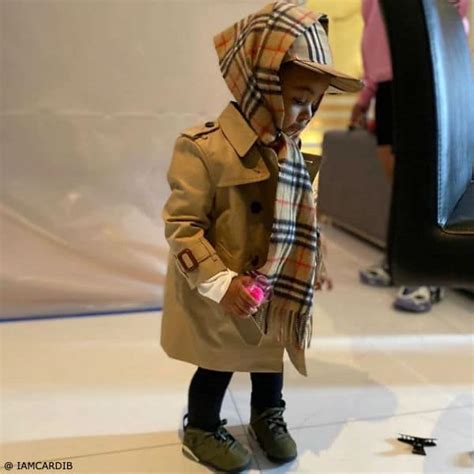 burberry baby outlet.